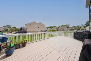 2100 Emmys Way, Columbus, OH 43228 - Photo 48