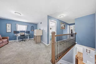 2100 Emmys Way, Columbus, OH 43228 - Photo 22