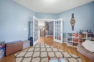 2100 Emmys Way, Columbus, OH 43228 - Photo 8