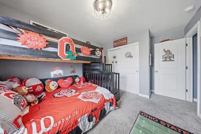 2100 Emmys Way, Columbus, OH 43228 - Photo 34
