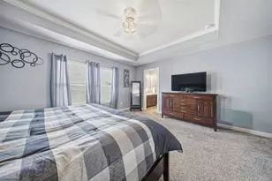 2100 Emmys Way, Columbus, OH 43228 - Photo 26