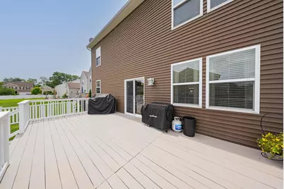2100 Emmys Way, Columbus, OH 43228 - Photo 50
