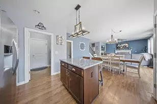 2100 Emmys Way, Columbus, OH 43228 - Photo 20
