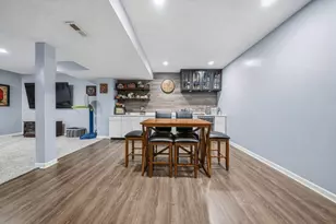 2100 Emmys Way, Columbus, OH 43228 - Photo 44