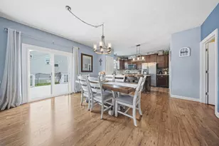2100 Emmys Way, Columbus, OH 43228 - Photo 14