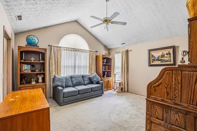 5607 E Links Boulevard #3, Hilliard, OH 43026 - Photo 10