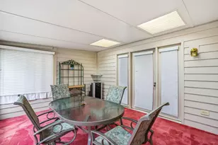5607 E Links Blvd, Hilliard, OH 43026 - Photo 24