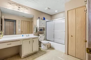 5607 E Links Blvd, Hilliard, OH 43026 - Photo 20