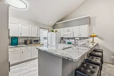 5607 E Links Boulevard #3, Hilliard, OH 43026 - Photo 14