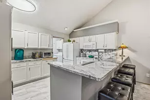 5607 E Links Blvd, Hilliard, OH 43026 - Photo 14