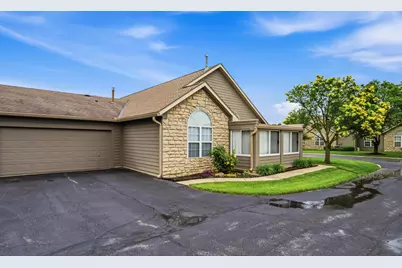 5607 E Links Boulevard #3, Hilliard, OH 43026 - Photo 4