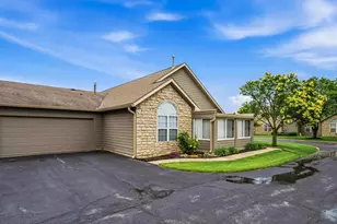 5607 E Links Blvd, Hilliard, OH 43026 - Photo 4
