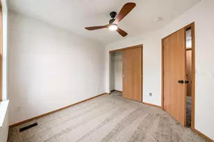 2927 Southfield Village Dr, Grove City, OH 43123 - Photo 36