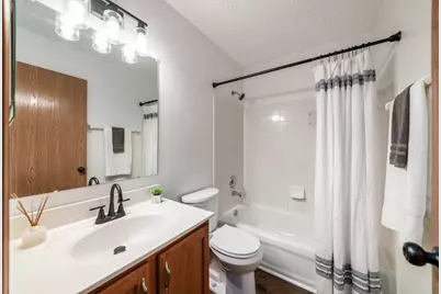 2927 Southfield Village Drive #R, Grove City, OH 43123 - Photo 32