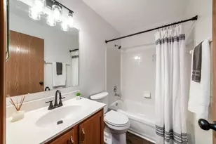 2927 Southfield Village Dr, Grove City, OH 43123 - Photo 32