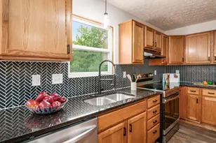 2927 Southfield Village Dr, Grove City, OH 43123 - Photo 20