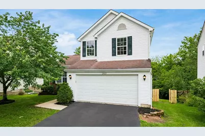 2927 Southfield Village Drive #R, Grove City, OH 43123 - Photo 2