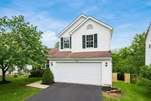 2927 Southfield Village Dr, Grove City, OH 43123 - Photo 2
