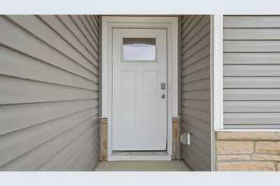 825 South Kintner Parkway, Sunbury, OH 43074 - Photo 6