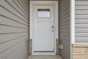 825 S Kintner Pkwy, Sunbury, OH 43074 - Photo 6