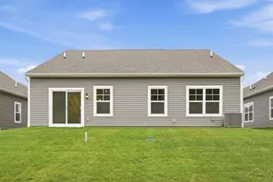 825 S Kintner Pkwy, Sunbury, OH 43074 - Photo 38