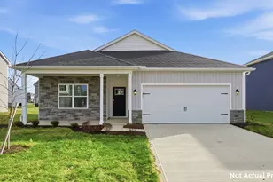 825 South Kintner Pkwy, Sunbury, OH 43074 - Photo 1