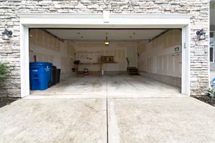1010 Laketree Ct W, Westerville, OH 43081 - Photo 52