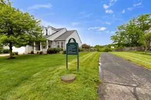 1010 Laketree Ct W, Westerville, OH 43081 - Photo 58