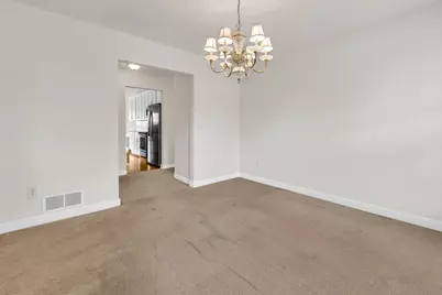 1010 Laketree Court W, Westerville, OH 43081 - Photo 10