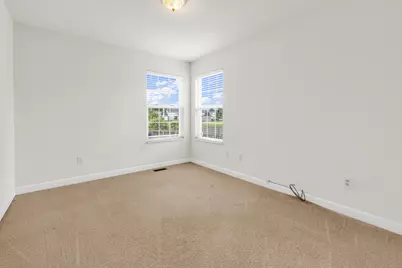 1010 Laketree Court W, Westerville, OH 43081 - Photo 46
