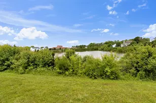1010 Laketree Ct W, Westerville, OH 43081 - Photo 60