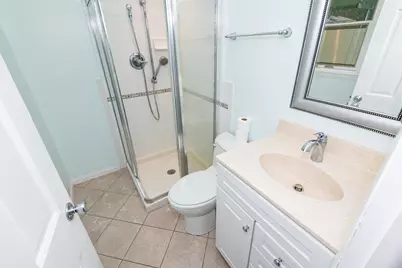1625 Rustic Ridge Road, Urbana, OH 43078 - Photo 34