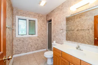 1625 Rustic Ridge Road, Urbana, OH 43078 - Photo 44