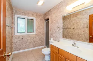 1625 Rustic Ridge Rd, Urbana, OH 43078 - Photo 44