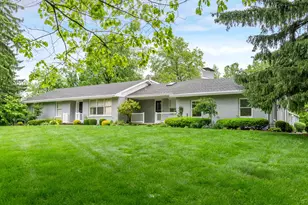 1625 Rustic Ridge Rd, Urbana, OH 43078 - Photo 2
