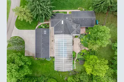 1625 Rustic Ridge Road, Urbana, OH 43078 - Photo 56