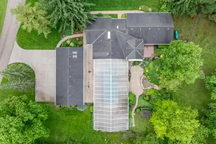 1625 Rustic Ridge Rd, Urbana, OH 43078 - Photo 56