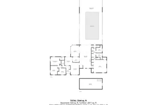 1625 Rustic Ridge Rd, Urbana, OH 43078 - Photo 66