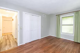 1625 Rustic Ridge Rd, Urbana, OH 43078 - Photo 36