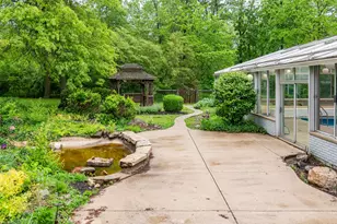 1625 Rustic Ridge Rd, Urbana, OH 43078 - Photo 10