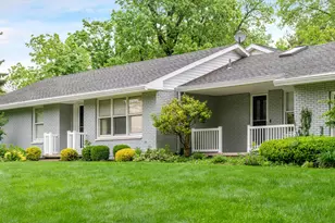 1625 Rustic Ridge Rd, Urbana, OH 43078 - Photo 68