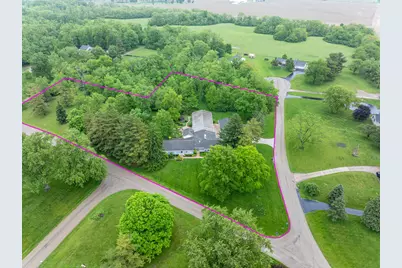 1625 Rustic Ridge Road, Urbana, OH 43078 - Photo 6