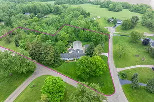 1625 Rustic Ridge Rd, Urbana, OH 43078 - Photo 6