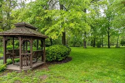 1625 Rustic Ridge Road, Urbana, OH 43078 - Photo 16