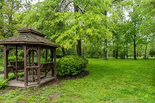 1625 Rustic Ridge Rd, Urbana, OH 43078 - Photo 16