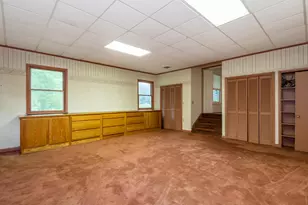 1625 Rustic Ridge Rd, Urbana, OH 43078 - Photo 42