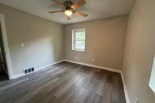 1621 Lookout St, Lancaster, OH 43130 - Photo 22