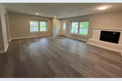 1621 Lookout Street, Lancaster, OH 43130 - Photo 34
