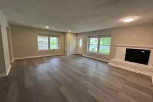 1621 Lookout St, Lancaster, OH 43130 - Photo 34