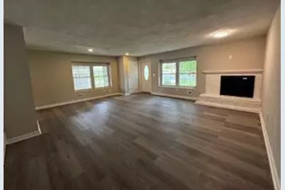 1621 Lookout Street, Lancaster, OH 43130 - Photo 10